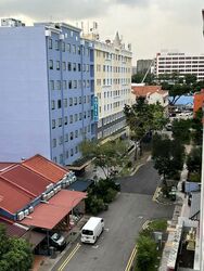 Treasures @ G20 (D14), Apartment #502553901